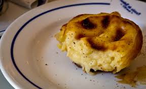 Today the menu pays homage to owner fernando santos' portuguese heritage. 20 Mouth Watering Portuguese Dishes Momomdo Discover