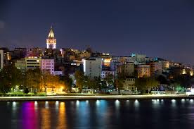 10 karakoy istanbul fırsatlarına bakın (ücretsiz iptal seçeneği ile tamamen iade edilebilir fiyatlar dâhil). Popular Districts Of Istanbul Karakoy Around Istanbul Discover Istanbul