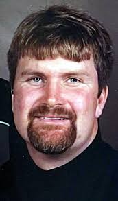 Jerome "Jerry" Shaw Jr. Obituary