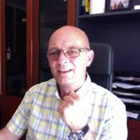 60+ '✓dave Groot' profiles