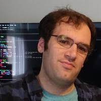 30+ Profile mit dem Suchbegriff „Iossa“