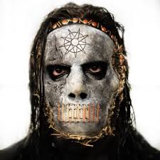 Jay Weinberg