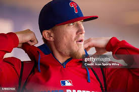 764 Jacob Baker Stock Photos, High-Res Pictures, and Images