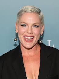 Brayden Freeman, Hell Pizza's youngest owner