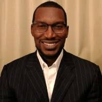 100+ "Ford, Ph.d" profiles