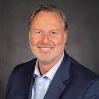 Eric Keeter's Instagram, Twitter & Facebook