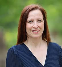 Dr Lisa Gentle — Norland, Bath