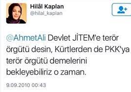 Özgürlükçü dediysek evrensel özgürlük anlamında değil haaa. Hilal Kaplan On Twitter Akademisyenlerin Pkk Bildirisi Imzalamasina Kadar Gelen Surecte Yasananlari Hatirlatan Iyi Bir Kronoloji