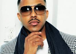 Marques Houston Shares New Song 'Last Drop': Listen