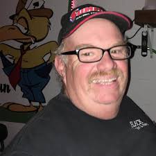 An all-new Street Outlaws: Memphis starts now