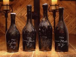 Further, it talks about the top 3 most expensive bottle of wine…. Most Expensive Wines In The World Tgr Corporate Concierge Welcome