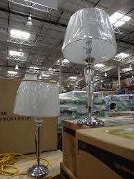 Normande Led Desk Lamp Costco Lamp Led Desk Lamp Table Lamp