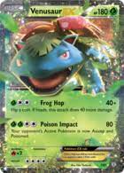 Xy—evolutions card list use the check boxes below to keep track of your pokémon tcg cards! Generations Pokemon Card Set List