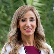 Dr. Marlin D. Mills M.D., OB-GYN (Obstetrician-Gynecologist)