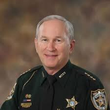 Michael Hickox Endorses Allan Reynolds for Upcoming Election