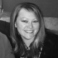 Robin Hammar Cotto (rcotto)