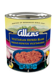 Image result for Vepris allenii