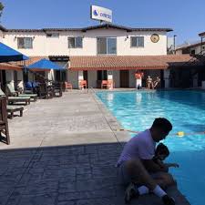 There is a public car park in the square. Motel Casa Del Sol 12 Reviews Hotels Lopez Mateos Y Blancarte Ensenada Baja California Mexico Phone Number Yelp