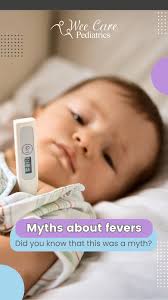 Wee Care Pediatrics (@weecarepediatrics) · Instagram 照片和视频