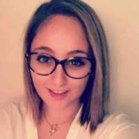 20+ "Kyra Berger" profiles