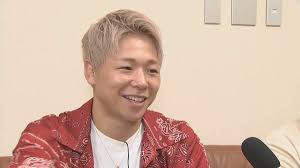 TBS NEWS DIG - News update
