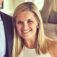 Emily Gordon Email & Phone Number