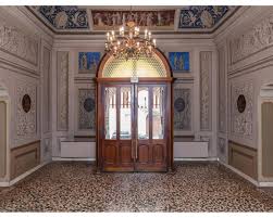 Canalgrande Hotel 4*