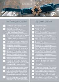 There are many free printables available for your children to learn from. How To Prepare For Eid Make It Special For Kids Free Checklist Eid Takbeer Audio Ayeina