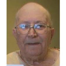 Larry Verl Grimm Obituary July 25, 2015