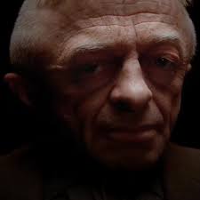 WATCH THIS SHOW !! #carnivale #carnivaleshow #danielknauf #samsom  #benhawkins #hbomax #hboshows #tvtok #berkmandidthis