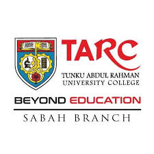 Check spelling or type a new query. Tunku Abdul Rahman University College Sabah Branch Posts Facebook