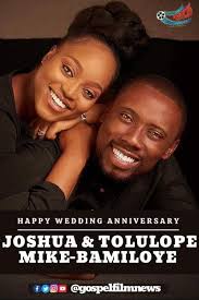 Today is Saturday. Weddings everywhere. Your wedding is next in Jesus name  Amen 🤍🥰