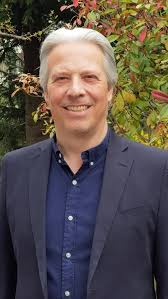 Zwei neue Polizeileitungsmitglieder ernannt