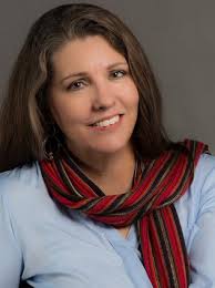 Suspected abuse of vulnerable adults in Arizona is rarely verified