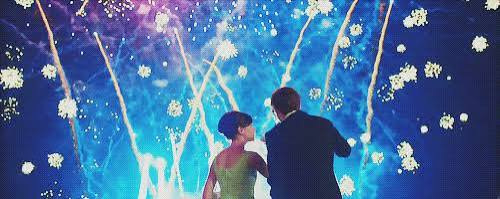 The Beauty in The Theory of Everything – On the Screen Reviews