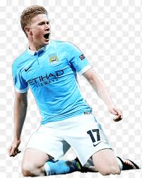 ¿estás buscando imágenes kevin de bruyne hd png? Kevin De Bruyne Png Images Pngegg