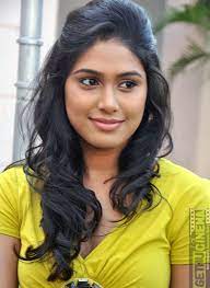 Actress Manisha Yadav Gallery Gethu Cinema Indian Film Actress Actress Photos Beautiful Indian Actress