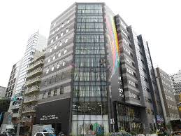 シャンボール内本町 大阪府大阪市中央区本町橋[マンション] | 大阪市西区の賃貸物件サイト｜大阪市内のお部屋探しなら住む→ズへ