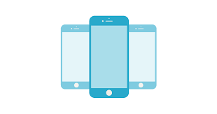 If you're unhappy with the service, you have to either put up with it or be willing to fork over hefty fees for breaking a contract. 12 Mobile Phone Facts That Will Shock You Keep Reading To Find Out