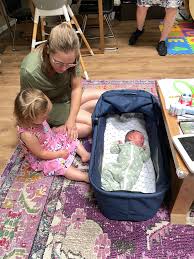 Alex Potash (@alexpotash)