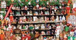 Play that beat 1000 piece jigsaw puzzle. The 6th Keepsake Puzzle From The Artists At Hallmark Is Here Classic Keepsakes Celebrating The 40th Ann Springbok Puzzles Christmas Nostalgia Jigsaw Puzzles