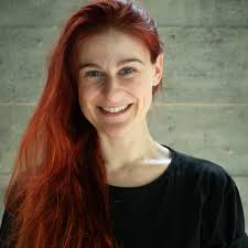 About Basecamp Power Yoga Studio Auckland New Zealand