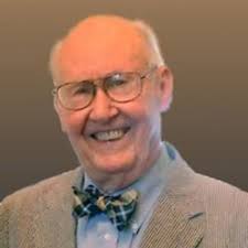 Edwin Glenn Watt Obituary June 10, 2015