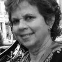 Donna Young Obituary