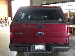 This article gives steps for measuring at home. Buying A Used Camper Shell Tips And Compatibility Info Axleaddict A Community Of Car Lovers Enthusiasts And Mechanics Sharing Our Auto Advice