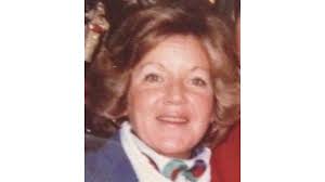 Kathleen Gardner Obituary (2018)