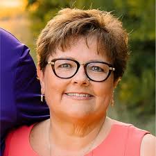 Marsha Grant Email & Phone Number