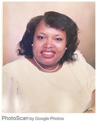 Mrs. Myra Corbin Obituary (2024)