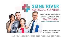St boniface hospital atrium, cardiac services, emergency medicine, family medicine, gastrointestinal disease, geriatric medicine, neurosciences, oncology, palliative care, perinatal care. Seine River Medical Centre Arabs In Canada