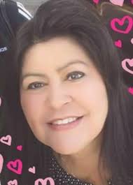 Patricia Vincent Obituary